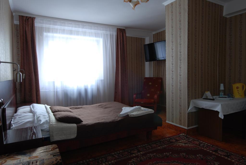 Hotel La-Musica Piaseczno  Dış mekan fotoğraf