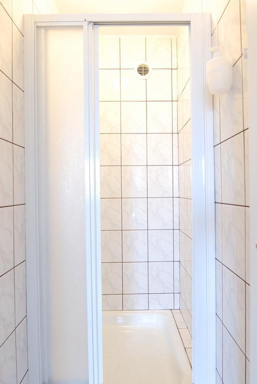 Hotel La-Musica Piaseczno  Dış mekan fotoğraf