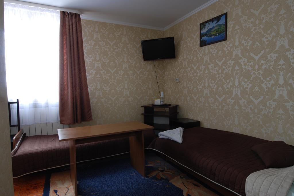 Hotel La-Musica Piaseczno  Dış mekan fotoğraf